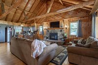 406 State Highway 22, Cecil, WI 54111