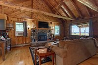 406 State Highway 22, Cecil, WI 54111