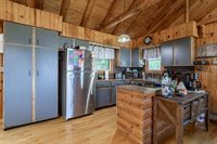 406 State Highway 22, Cecil, WI 54111