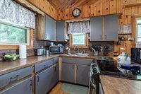 406 State Highway 22, Cecil, WI 54111