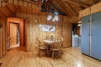 406 State Highway 22, Cecil, WI 54111