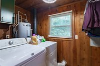 406 State Highway 22, Cecil, WI 54111