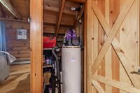 406 State Highway 22, Cecil, WI 54111