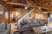 406 State Highway 22, Cecil, WI 54111