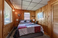 406 State Highway 22, Cecil, WI 54111