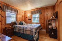 406 State Highway 22, Cecil, WI 54111