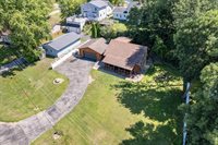 406 State Highway 22, Cecil, WI 54111