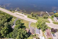 406 State Highway 22, Cecil, WI 54111