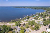 406 State Highway 22, Cecil, WI 54111