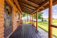 406 State Highway 22, Cecil, WI 54111