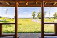 406 State Highway 22, Cecil, WI 54111