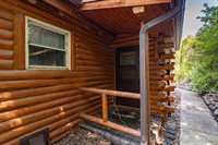 406 State Highway 22, Cecil, WI 54111