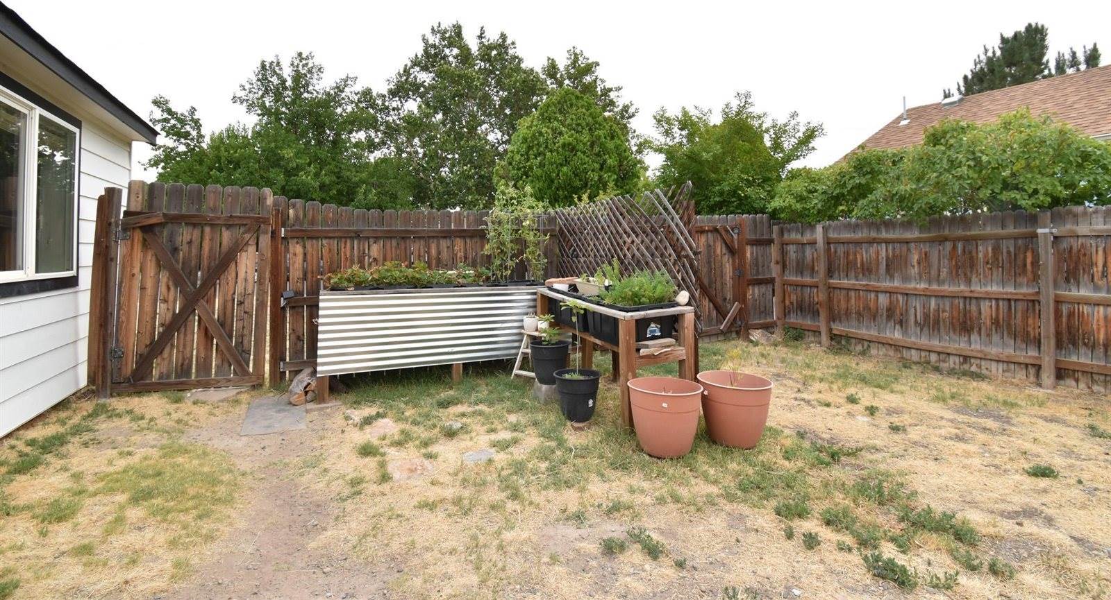 437 North 18th Street, Grand Junction, CO 81501