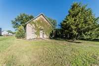 38130 Elm Street, Wamego, KS 66547