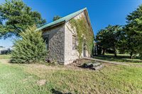 38130 Elm Street, Wamego, KS 66547