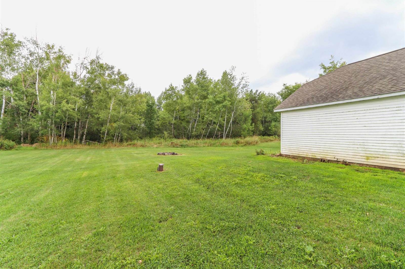 3230 Bonow Avenue, Wisconsin Rapids, WI 54495