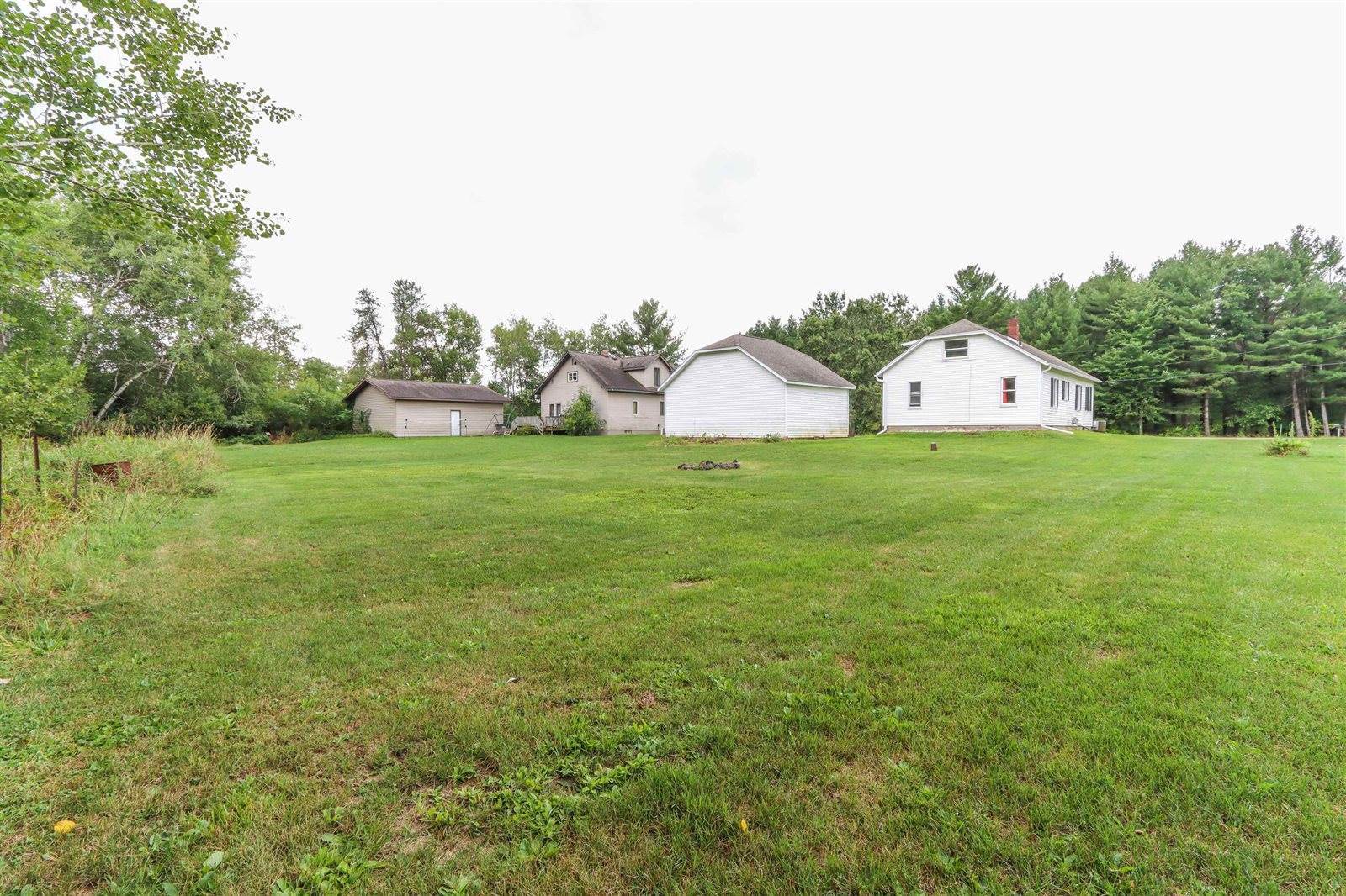 3230 Bonow Avenue, Wisconsin Rapids, WI 54495