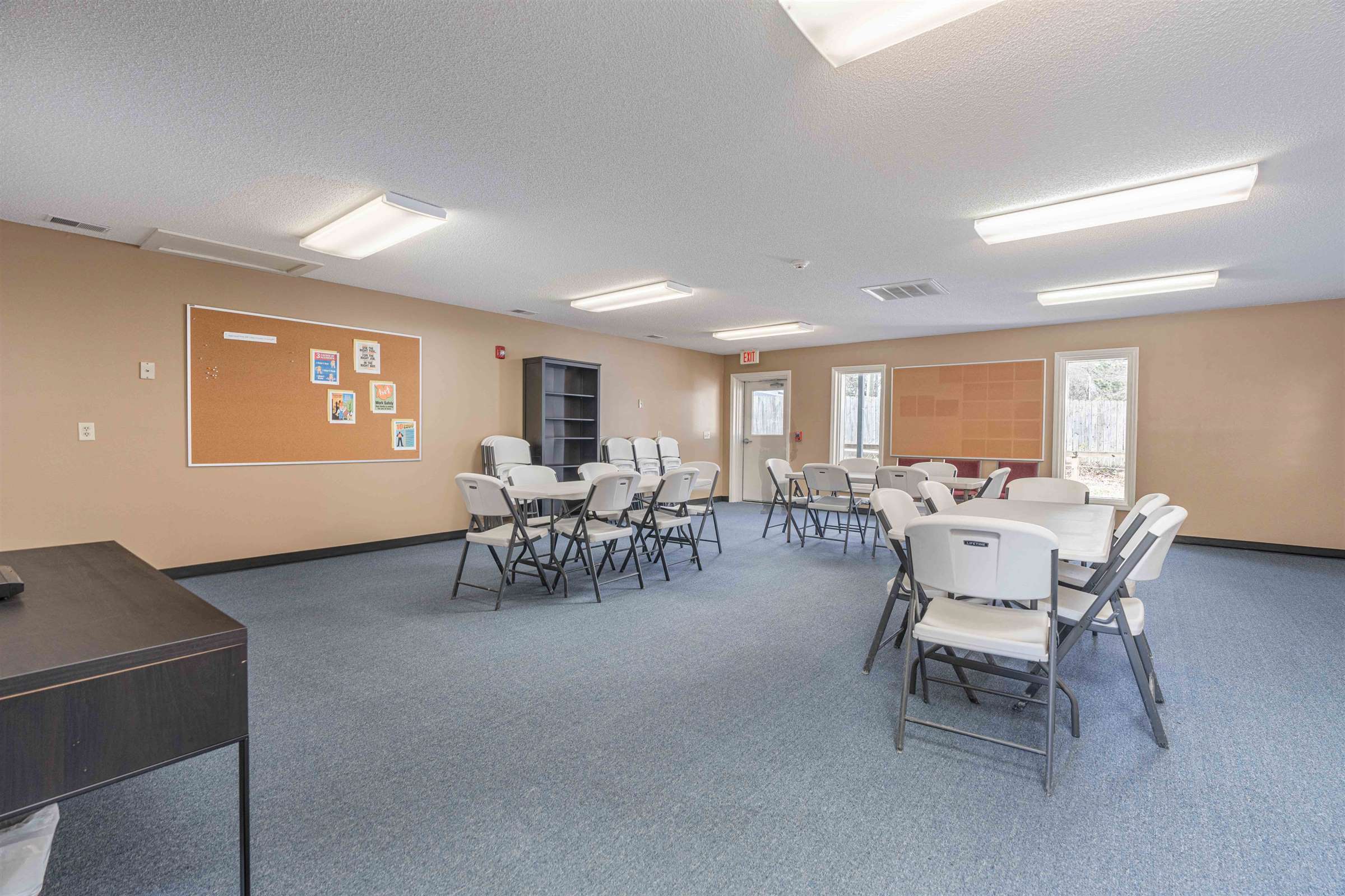 1533 Daniel Rd, West Columbia, SC 29170