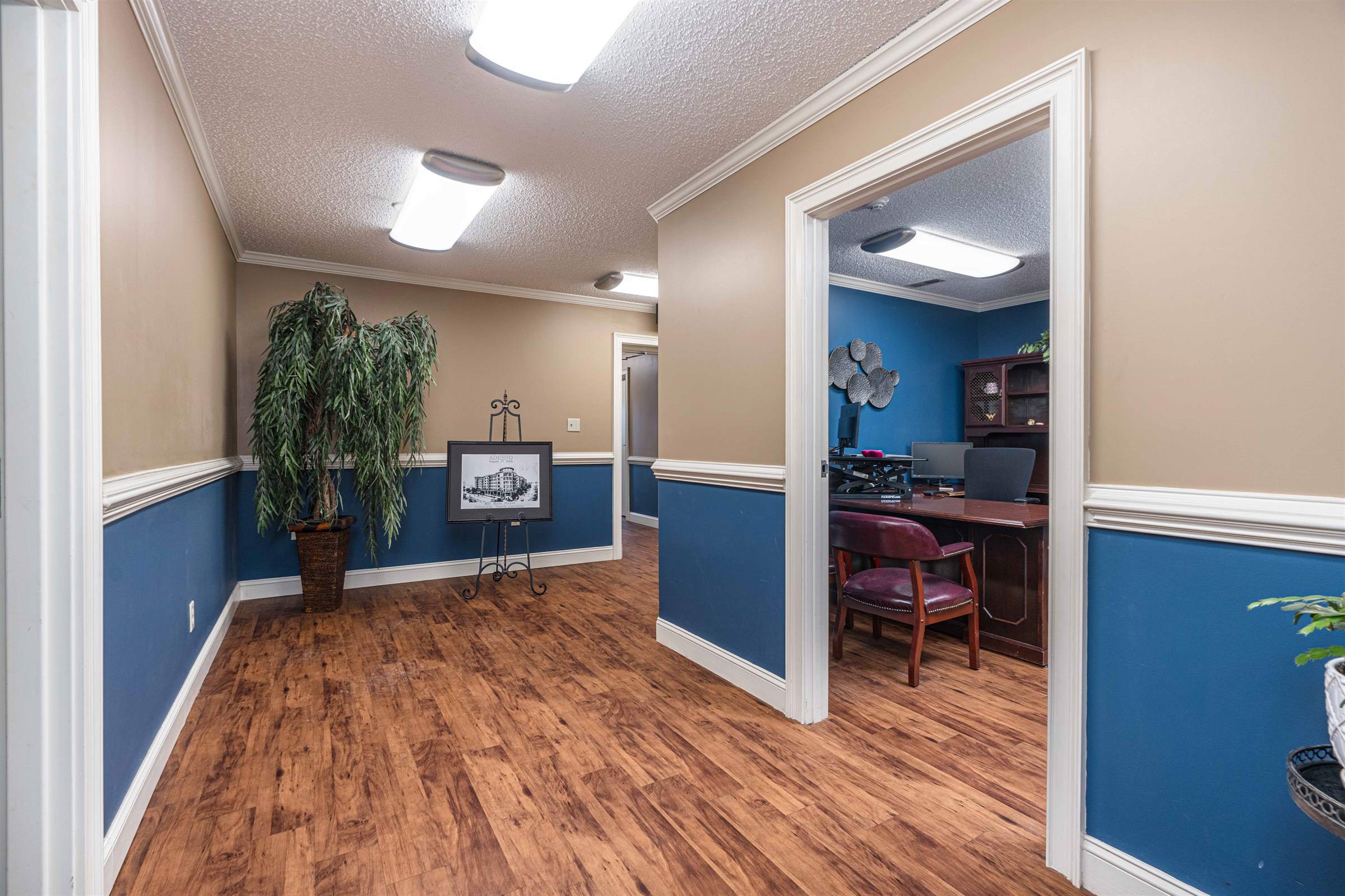 1533 Daniel Rd, West Columbia, SC 29170