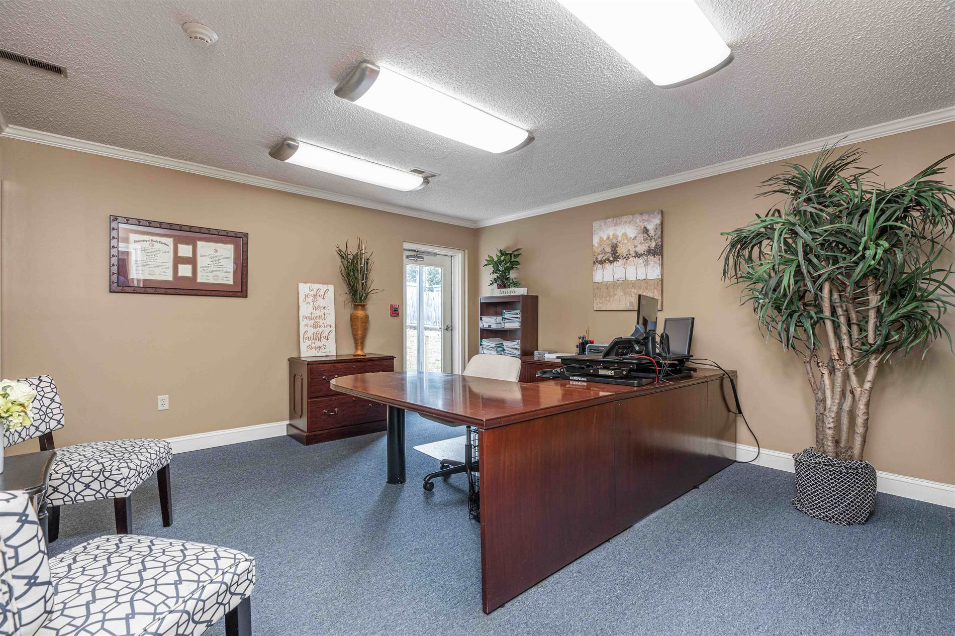 1533 Daniel Rd, West Columbia, SC 29170