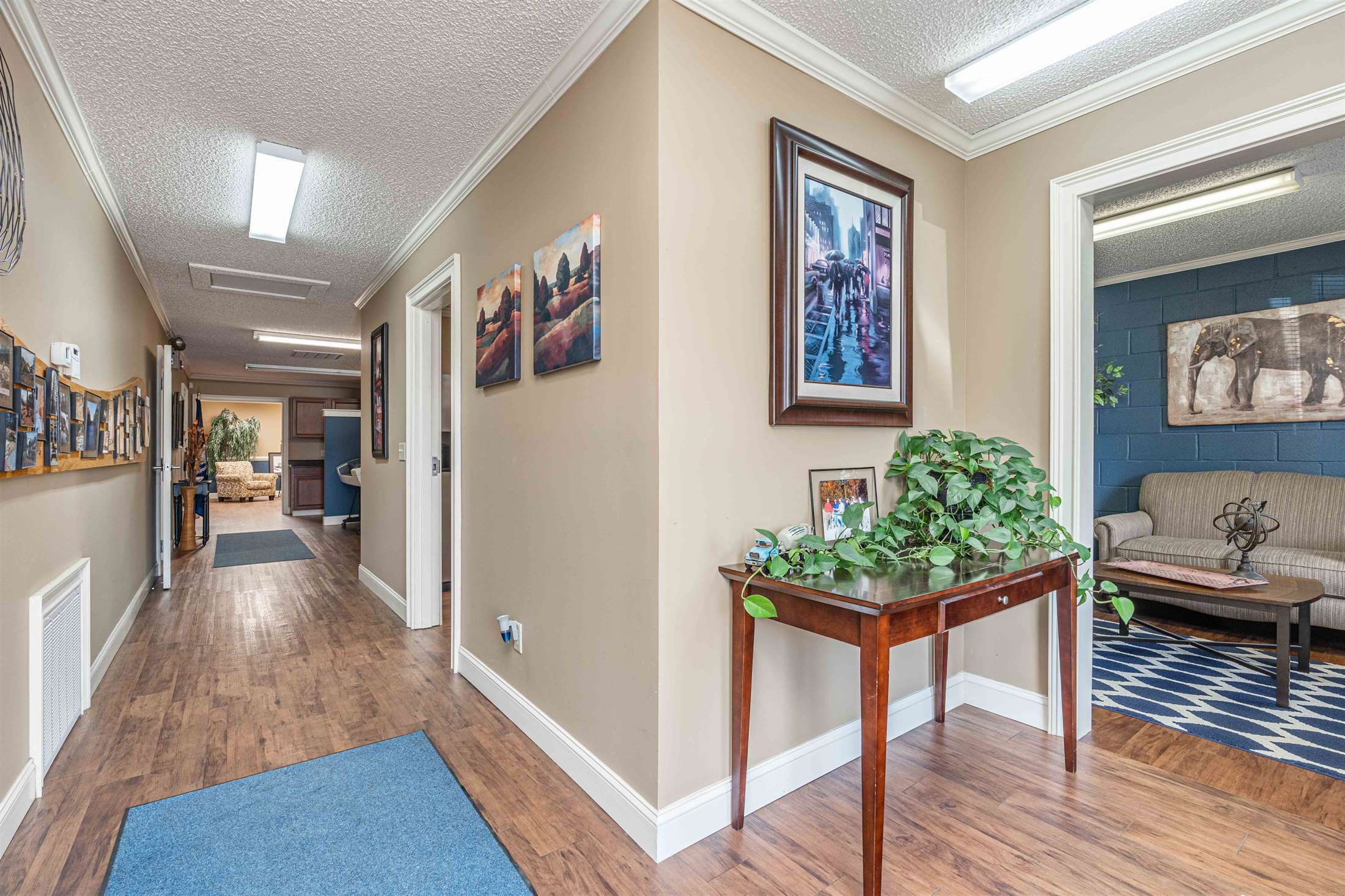 1533 Daniel Rd, West Columbia, SC 29170