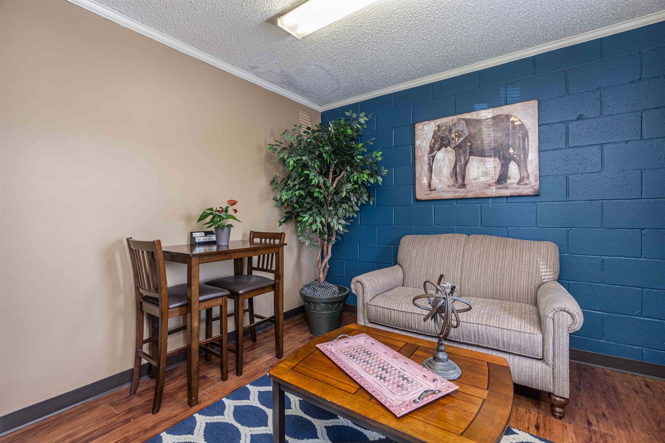 1533 Daniel Rd, West Columbia, SC 29170