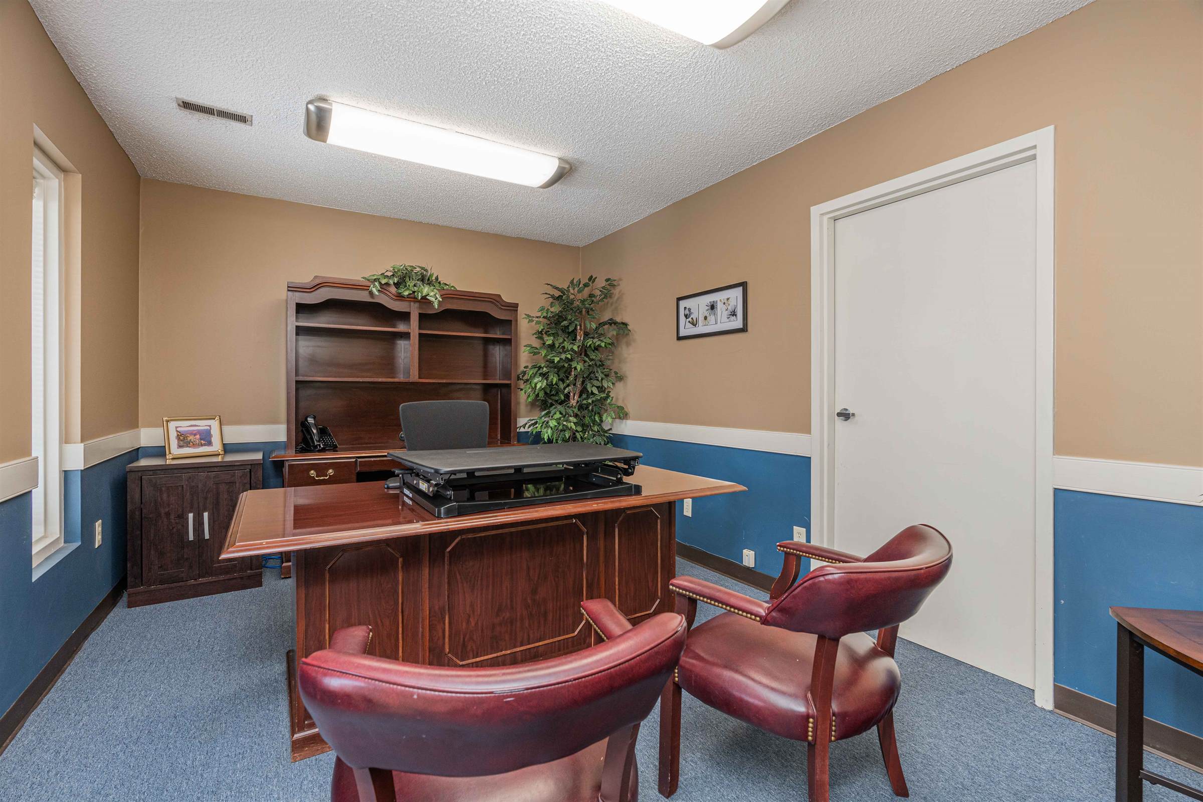 1533 Daniel Rd, West Columbia, SC 29170