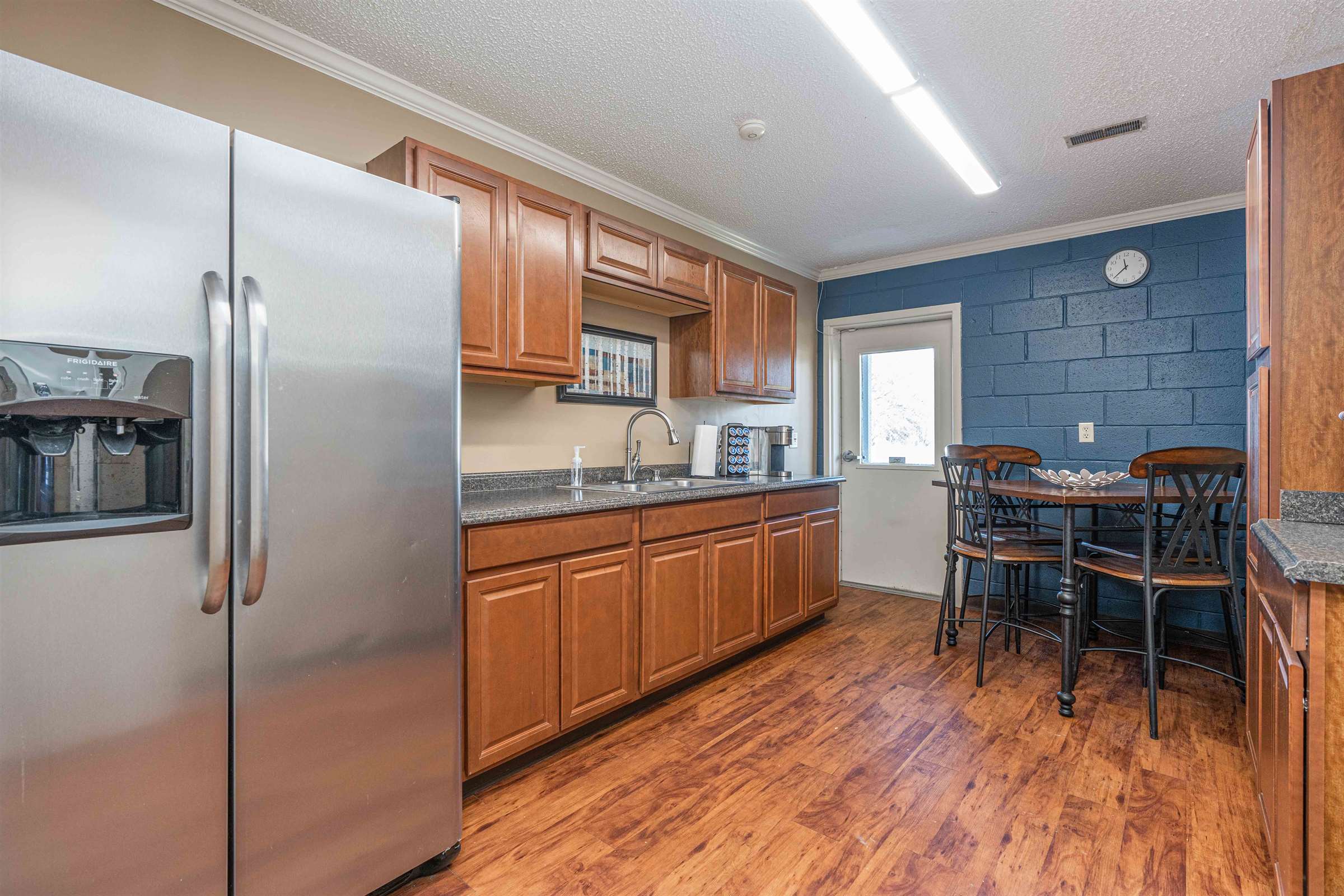 1533 Daniel Rd, West Columbia, SC 29170