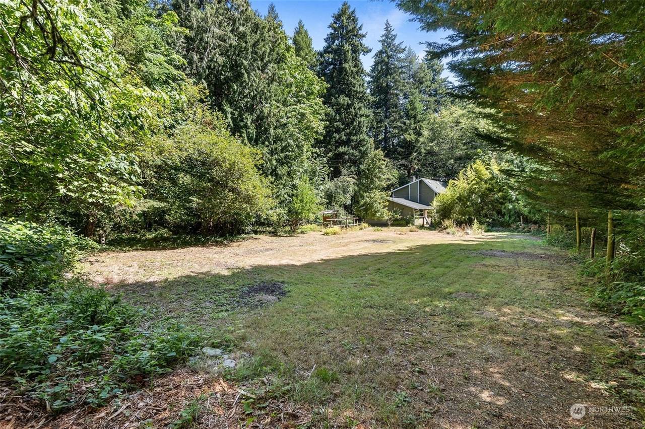 3146 French Loop NW, Olympia, WA 98502