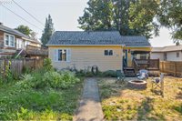 1610 4TH St, ColumbiaCity, OR 97018