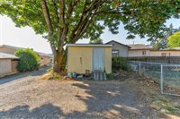 1610 4TH St, ColumbiaCity, OR 97018