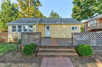 1610 4TH St, ColumbiaCity, OR 97018