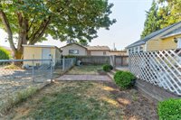 1610 4TH St, ColumbiaCity, OR 97018