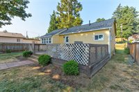 1610 4TH St, ColumbiaCity, OR 97018
