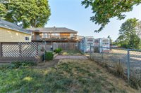 1610 4TH St, ColumbiaCity, OR 97018