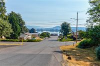 1610 4TH St, ColumbiaCity, OR 97018