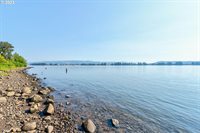 1610 4TH St, ColumbiaCity, OR 97018