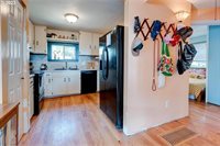 1610 4TH St, ColumbiaCity, OR 97018