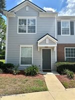 3520 Nightscape Cir, Jacksonville, FL 32224