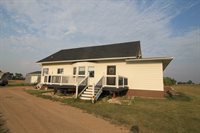 6860 34th St NW, Parshall, ND 58770