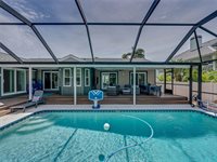 332 7TH Avenue North, Tierra Verde, FL 33715