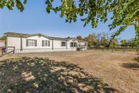 7640 Main Street, Iola, TX 77861