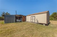 7640 Main Street, Iola, TX 77861