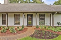 3452 Longstreet, Pearl, MS 39208