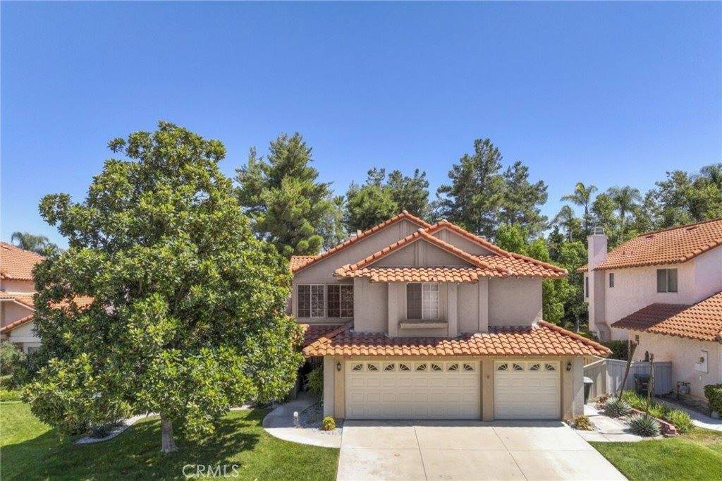 31854 Via Saltio, Temecula, CA 92592