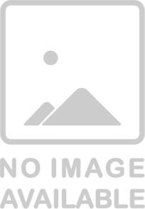 1021 Beatty Ave, Cambridge, OH 43725