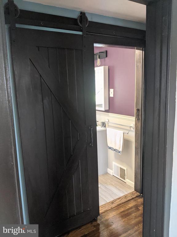 3501 Spring Road, Carlisle, PA 17013