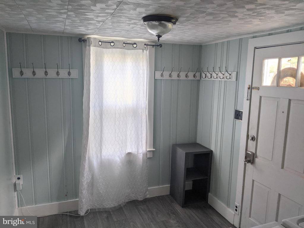 3501 Spring Road, Carlisle, PA 17013