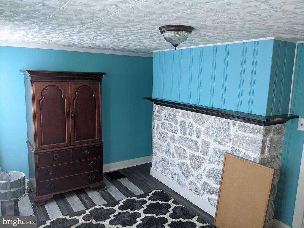 3501 Spring Road, Carlisle, PA 17013