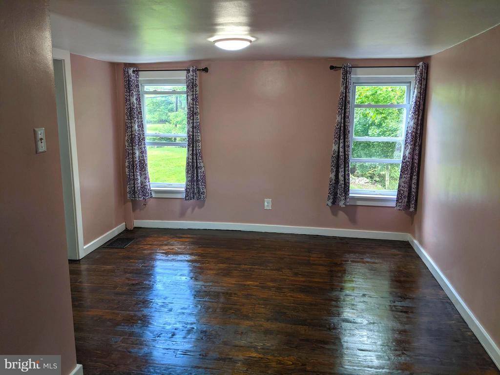 3501 Spring Road, Carlisle, PA 17013